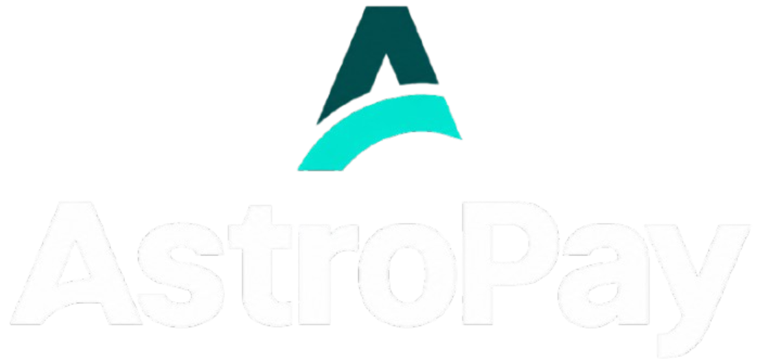 AstroPay casino guide